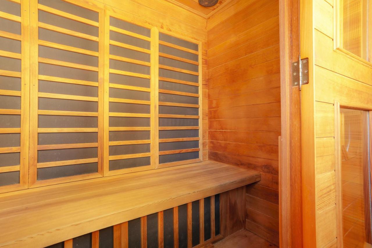L'Oiseau De L'Ocean Tourist Residence Flic en Flac Ngoại thất bức ảnh